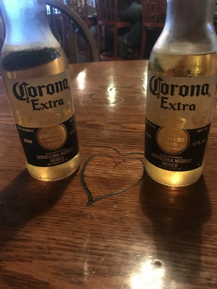 Corona